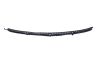 Wiper trim 31352536