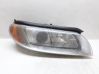 Headlight/headlamp 31214348