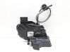 Rear door lock 31253920