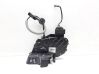 Rear door lock 31253921