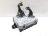 Door control unit/module 7G9T14B533GF