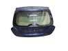 Tailgate/trunk/boot lid 