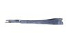 Center/middle under tray cover 6G9N9S282DA