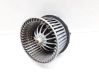 Heater fan/blower 6G9N18D413BA