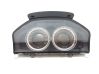 Speedometer (instrument cluster) 31343325