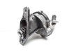 Thermostat / Thermostatgehäuse 074145100D