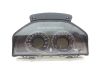 Speedometer (instrument cluster) 30786622AB