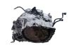 Automatic gearbox 31256204