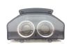 Speedometer (instrument cluster) 31270366AA