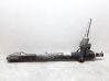 Steering rack 30761784