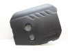 Engine cover (trim) AV6Q6N041