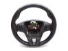 Steering wheel P31250592