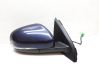 Front door electric wing mirror 30799090