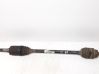 Rear driveshaft P31259504