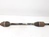 Rear driveshaft P31259504