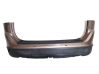 Rear bumper 30763426