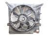 Elektryczny wentylator chłodnicy 0130706803