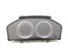 Speedometer (instrument cluster) 31270370