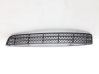 Front bumper lower grill 08662996