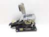 Selector caja de cambios P30759119