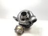 Turbina GT20525A