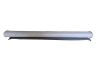Trunk/boot cargo luggage net 39851491