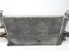 Coolant radiator 30723909