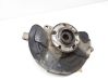 Front wheel hub spindle knuckle 9461944