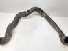 Intercooler hose/pipe 30647918