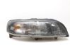 Headlight/headlamp 8693588