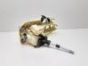 Gear shifter/selector 30646412