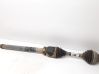 Front driveshaft P30783204