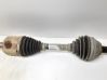 Front driveshaft P30783203