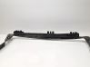 Radiator trim 30730518