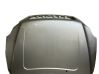 Engine bonnet/hood 