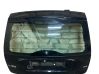 Tailgate/trunk/boot lid 