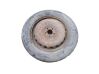 R18 spare wheel 