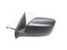 Front door electric wing mirror 9483908