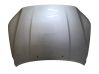 Engine bonnet/hood 