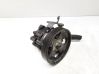 Power steering pump 9696405380