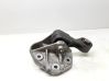 Engine mounting bracket 9647646380