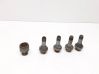 Nuts/bolts 