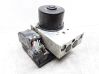 ABS Pump 30793445