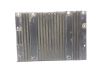 Sound amplifier 31310007