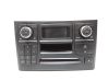 Radio/CD/DVD/GPS head unit 31300031