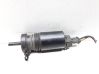 Headlight washer pump 1012458