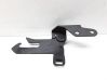 Engine bonnet/hood lock/latch loop/hook 30763562