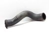 Intercooler hose/pipe 31261367