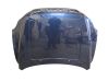 Engine bonnet/hood 