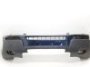 Front bumper 08620598